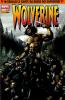 Wolverine (1994) #186