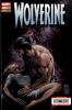 Wolverine (1994) #188