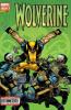 Wolverine (1994) #192