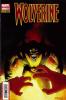 Wolverine (1994) #222