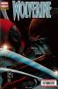 Wolverine (1994) #230