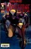 Wolverine (1994) #247