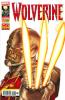 Wolverine (1994) #256