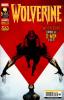 Wolverine (1994) #263