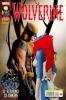 Wolverine (1994) #264
