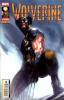 Wolverine (1994) #269