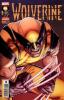 Wolverine (1994) #272