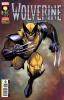 Wolverine (1994) #275