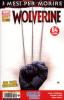Wolverine (1994) #300