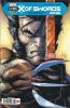 Wolverine (1994) #410
