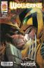 Wolverine (1994) #411