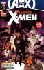 Wolverine &amp; Gli X-Men (2012) #012