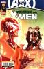 Wolverine &amp; Gli X-Men (2012) #013