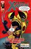 Wolverine &amp; Gli X-Men (2012) #014
