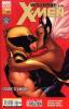 Wolverine &amp; Gli X-Men (2012) #018