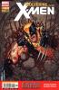 Wolverine &amp; Gli X-Men (2012) #028