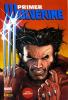 Wolverine Primer (2013) #001