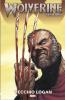 Wolverine Serie Oro (2017) #001