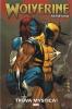 Wolverine Serie Oro (2017) #017