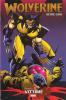 Wolverine Serie Oro (2017) #021