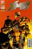 X-Men Deluxe (1995) #143
