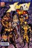 X-Men Deluxe (1995) #150