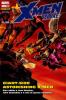X-Men Deluxe (1995) #165
