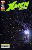 X-Men Deluxe (1995) #186