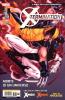 X-Men Deluxe (1995) #224