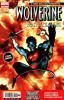 X-Men Deluxe (1995) #228