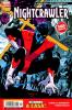 X-Men Deluxe (1995) #232