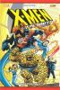 X-Men Gli Anni Perduti Collection (2013) #002
